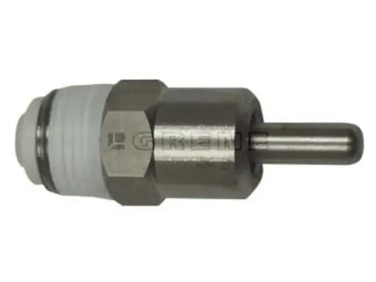 Osta Tänään Juomaventtiili, heiluva, 1/2", UK Lund malli 16, rf 🙂