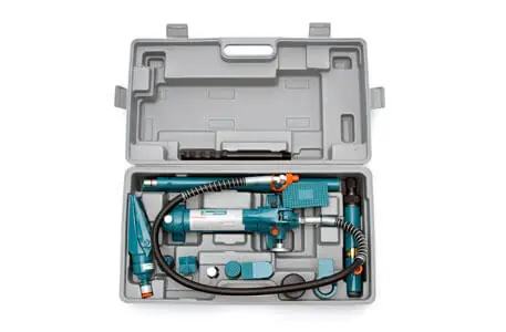 Korinoikaisusarja 4 t, Kamasa-Tools 🙂 Ajankohtainen