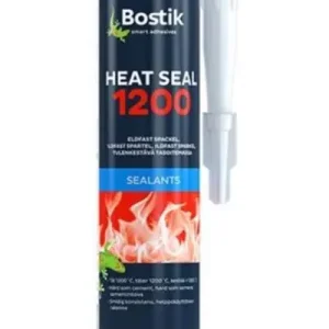 Aito Palokitti 0,3 l - Bostik 🙂