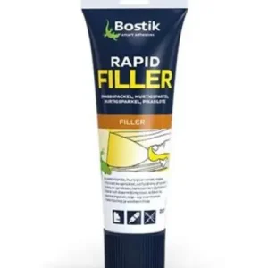 Pikatasoite 250 ml, Bostik 🙂 Heti Saatavilla