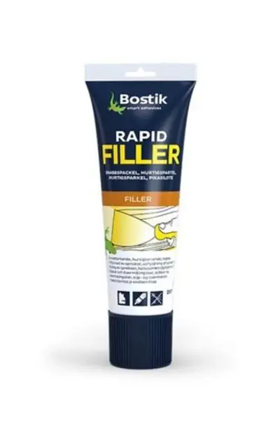 Pikatasoite 250 ml, Bostik 🙂 Heti Saatavilla