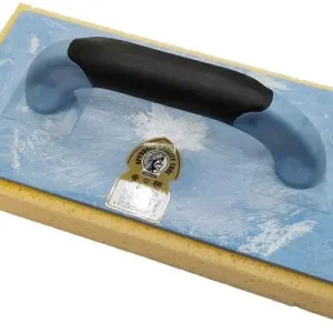 Alennettu Hinta Sienihierrin kahvalla 28 cm, Finbullet 🙂