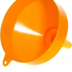 Flash-Tarjous Suppilo 21 cm, Carman 🙂