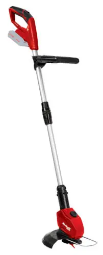 Trimmeri GE-CT 18 V, Einhell đ Erikoistarjous