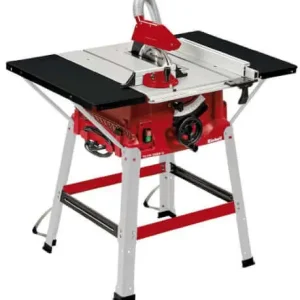 Pöytäsirkkeli TC-TS 2025/2 U, Einhell 🙂 Bestseller