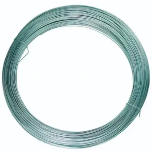 Aitalanka High Tensile 2 mm,1000 m 🙂 Nopea Toimitus