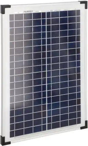 Aurinkokenno aitapaimenelle, 25 W, Ako đ Sertifioitu