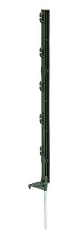 Aitatolppa 70 cm, Eco, Ako đ Tilaa Heti