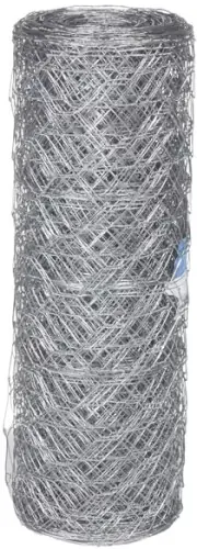 Halpa Lammasverkko 90 cm, 50 m đ