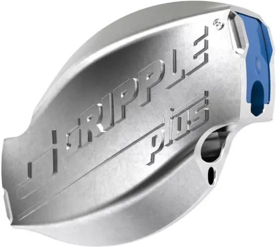 Jatkoliitin 2-3,8 mm, 6 kpl, Gripple 🙂 Halpa