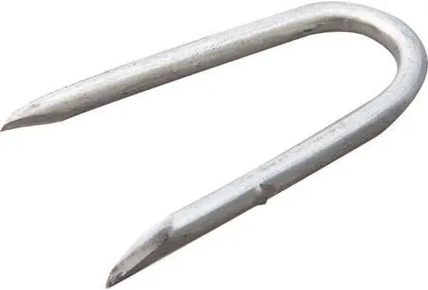 Meula 47 x 3,8 mm, 50 kpl, Ako 🙂 Osta Verkossa