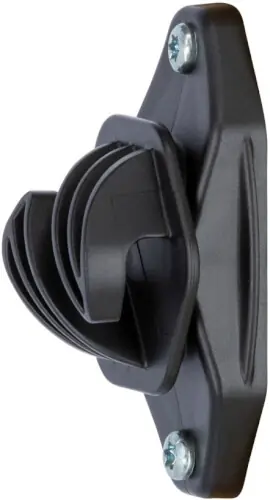Köysieristin Euro Cord, 20 kpl, Ako 🙂 Löytö