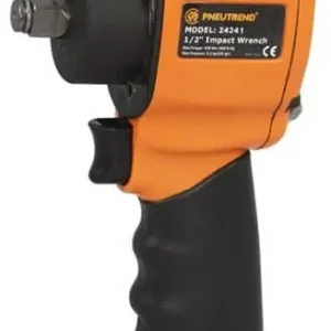 Erikoistarjous Mutterinväännin 1/2” (678 Nm), Pneutrend 🙂