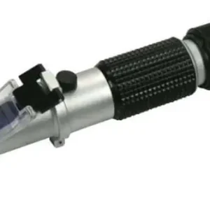 Optinen pakkasneste- / akkuhappo- / AdBluemittari 🙂 Ajankohtainen