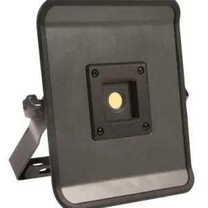 Led-työmaavalaisin IP54 20 W 1400 lm, Ledwise 🙂 Tukkuhinta