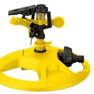 Sadetin 114 m², Stanley 🙂 Tarjous