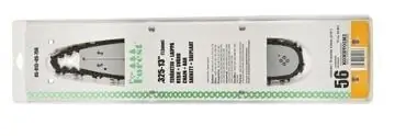Ketju-laippapaketti .325-13"-1,5 mm, ProForest 🙂 Uusi Malli
