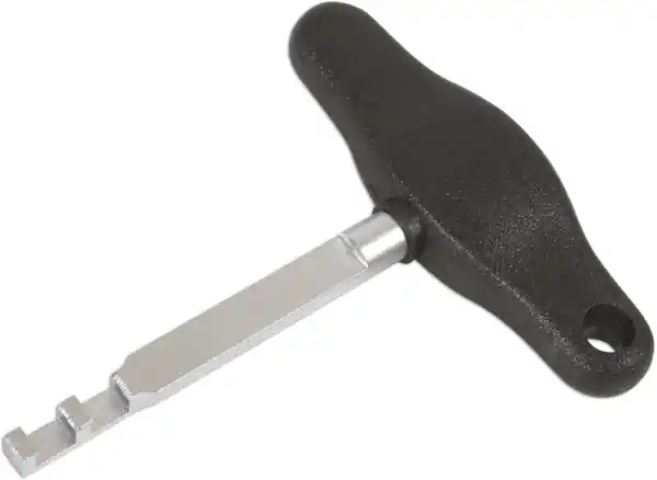 Osta Tänään Irrotustyökalu VAG-sähköliittimille 🙂