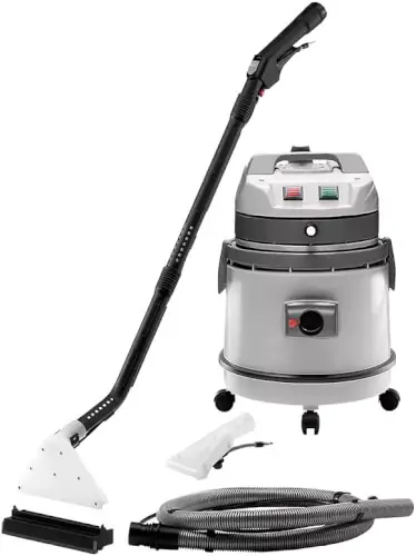 Painehuuhteluimuri Lava 1200 W, Clen đ Loppuunmyynti
