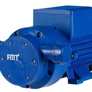 Eniten Myyty Urean siirtopumppu 230 V, Pressol 🙂