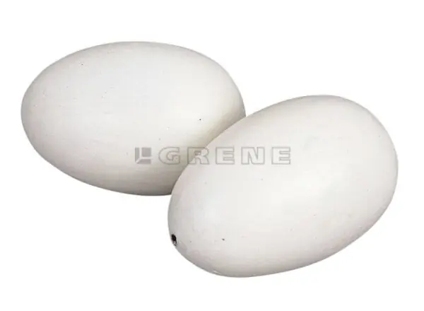 Pesintämunat 🙂 Rajoitettu Tarjous