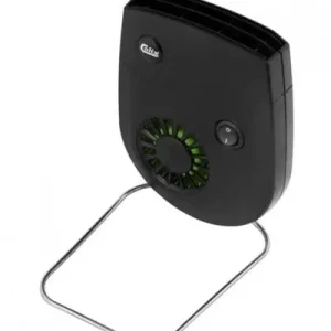 Sisätilanlämmitin 1600 W Slim Line, Calix 🙂 Viimeinen Mahdollisuus