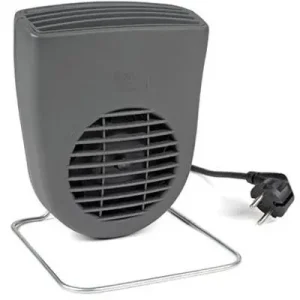 Sisätilalämmitin 1200W Classic, Calix 🙂 Viikonlopputarjous