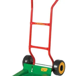Tarjous Nokkakärryt lapsille, Rolly Toys 🙂