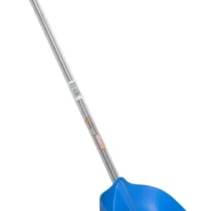 Erikoistarjous Lasten lapio, Fiskars 🙂
