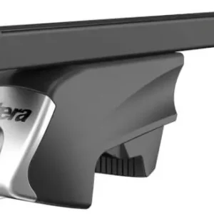 Kattoteline kattokaiteisiin Signo RTD, Atera 🙂 Alennus