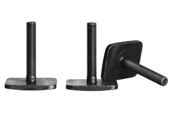 T-ura adapteri 889-3, Thule đ Aito