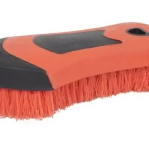 Auton sisätilan puhdistusharja, Carlake 🙂 Pakollinen (Must-Have)