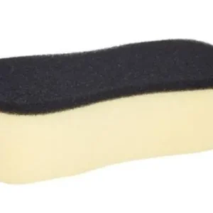 Osta Verkossa Kaksipuolinen pesusieni, Carlake 🙂
