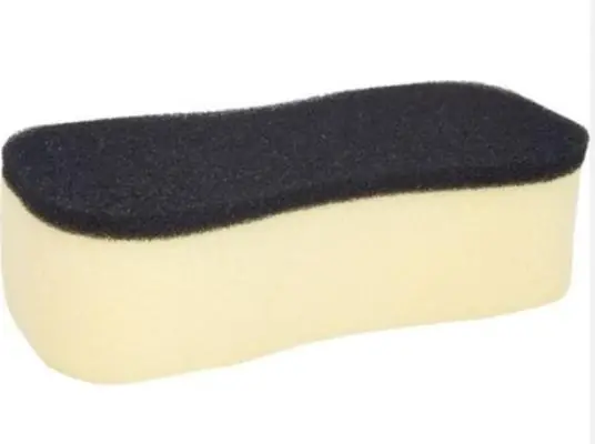 Osta Verkossa Kaksipuolinen pesusieni, Carlake 🙂