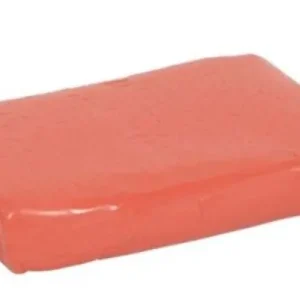 Tarjous Puhdistusvaha Magic Clay Bar 100 g, Carlake 🙂
