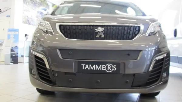 Osta Tänään Maskisuoja Peugeot Expert (2016-2023), Tammer-Suoja 🙂