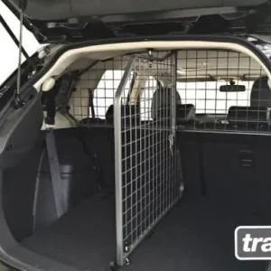 Tukkuhinta Tilanjakaja - Mitsubishi Outlander (2012-2021), Travall 🙂