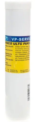Bestseller Pakkasrasva Pinco ULTG đ