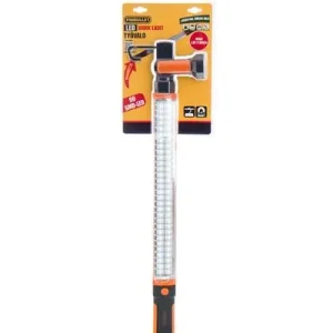 Johdoton Led-työvalo Osaka L, Axxel 🙂 Aito