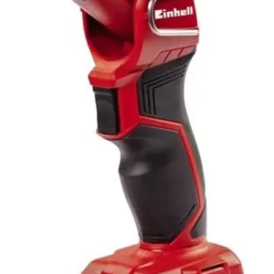 Akkukäyttöinen Led-valo TE-CL 18 Li Solo, Einhell 🙂 Sertifioitu