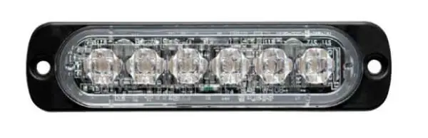 Led-työvalo 10-30 V, Standby 🙂 Erikoistarjous