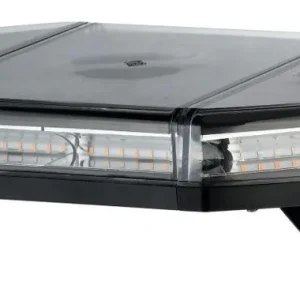 Led-majakkapaneeli 467 mm, 10-32 V, Strands 🙂 Rajoitettu Tarjous