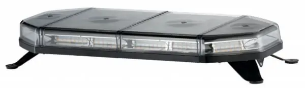 Led-majakkapaneeli 920 mm, 10-32 V, Strands 🙂 Lähetetään Heti