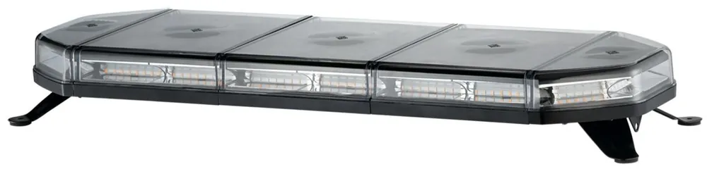 Led-majakkapaneeli 1148 mm, 10-32 V, Strands 🙂 Alennettu Hinta