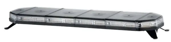 Led-majakkapaneeli 1375 mm, 10-32 V, Strands đ Turvallinen Maksu