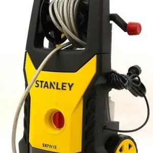 Painepesuri 135 bar/ 1800 W, Stanley 🙂 Poisto