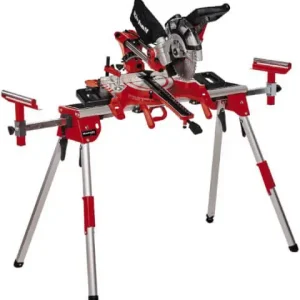 Halpa Hinta Liukujiirisaha TC-SM 2131/1 Dual ja sahapöytä, Einhell 🙂