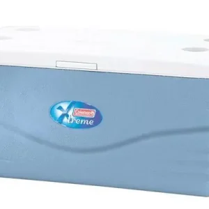 Eniten Myyty Kylmälaukku Xtreme Cooler 100qt, Coleman 🙂