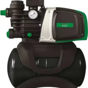 Painevesiautomaatti Easy Boost 850 Classic, Easypump 🙂 Erikoistarjous