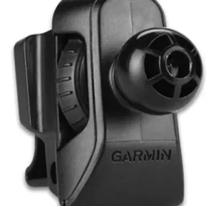 Alkuperäinen Navigaattoriteline ajoneuvon tuuletusventtiiliin, Garmin 🙂